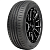 Легковые шины Arivo Premio Eco 6 175/70 R14 88T XL купить с бесплатной доставкой в пункты выдачи в Петербурге